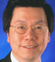 Keynote Speaker: Kai-Fu Lee