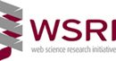 Sim Card Sponsor: WSRI logo