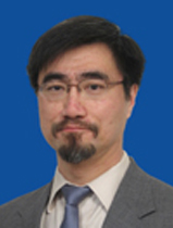 Dr. William Chang