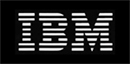 IBM logo