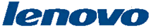 Lenovo Logo