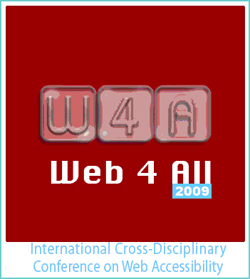 W4A