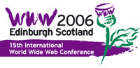 www2006