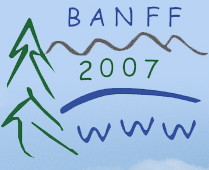 www2007