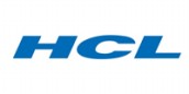 HCL 