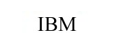 IBM