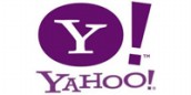 Yahoo