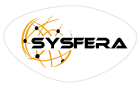 Sysfera