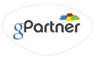 gPartners