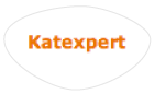 kateExpert