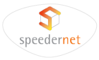 Speedernet