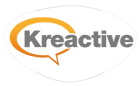 Kreactive