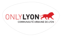 Only Lyon sera présent au salon du numérique