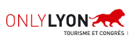 ONLYLYON