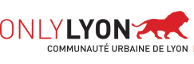 Grand Lyon