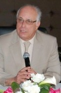 Abdelfdil Bennani