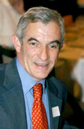 Yves Attou