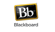 Blackboard