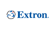 Extron