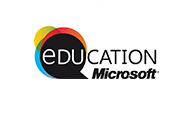 Microsoft Education