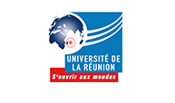 Université de la réuinon