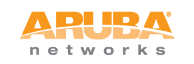 Aruba Networks