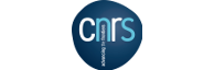 CNRS