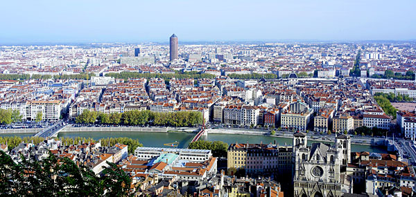 lyon-view