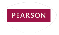 Pearson