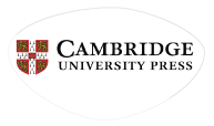 Cambridge University Press