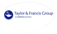 Taylor & Francis Group