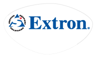 Extron