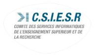 CSIESR