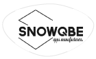 SnowQbe