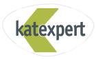 Katexpert