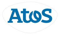 Atos sera présent au salon du numérique