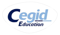 Cégid Education sera présent au salon du numérique