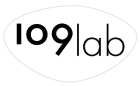 109Lab