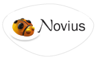 Novius