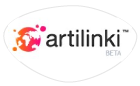 Artilinki