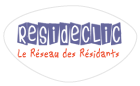 Resideclic