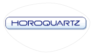 Horoquartz