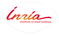 l'INRIA sera présent au salon du numérique