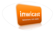 Inwicast