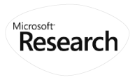 Microsoft research sera présent au salon du numérique