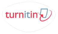 Turnitin