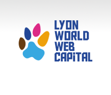 Lyon World Web Capital