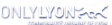 Grand Lyon