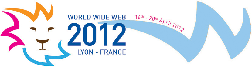 www2012 Banner