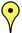 jaune point